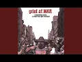 Download Lagu Hatred Burns