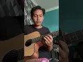 Download Lagu Keyla -Yang Terluka
