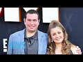 Love on the Spectrum s Abbey Romeo David Isaacman Speak Out After Breakup E News