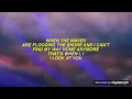 Download Lagu When I Look At You -Miley Lyrus(Lyrics)   there is no guarantee that his life is easy