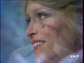 Et si tu n'existais pas - Joe Dassin
