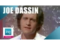 Download Lagu Joe Dassin \