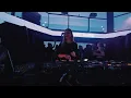 Download Lagu Sunwaves Festival presents Melanie Ribbe at Input Club Barcelona 2025