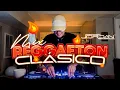 Download Lagu 🔥 Reggaeton Clásico Mix | Reggaeton Old School 🎧 (Yo Voy, Gasolina, Tocarte Toa, Ven Bailalo) 🎶\