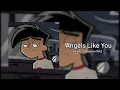Download Lagu Miley Cyrus - Angels Like You - [Edit Audio]