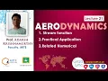 Aerodynamics Lec21 Stream function with example