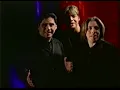 La Makina - Nadie Se Muere