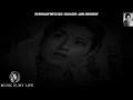 Ye Zindagi Usi Ki Hai Karaoke With Scrolling Lyrics Eng. & हिंदी