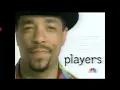 Download Lagu Players NBC 1997 Promo