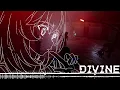 One hour of chill deep breakbeat vibes