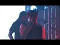 Juice wrld - FAST LIVE CONCERT