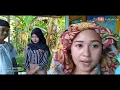 Download Lagu TULAK MADAM - EPISODE 2
