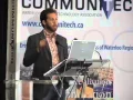 The Inside Working of Google - Chris Sacca