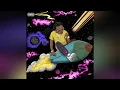 Takeoff – Last Memory (Clean Version)