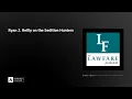 Ryan J Reilly on the Sedition Hunters