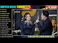 GALA GALA - KERINDUAN - RINDUNYA HATIKU - SIMPATIK MUSIK FULL ALBUM  TERBARU 2025