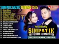 Download Lagu GALA GALA - KERINDUAN - RINDUNYA HATIKU - SIMPATIK MUSIK FULL ALBUM  TERBARU 2025