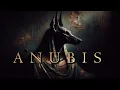 Download Lagu Anubis Awaits | 𝐃𝐚𝐫𝐤 𝐄𝐠𝐲𝐩𝐭𝐢𝐚𝐧 𝐌𝐮𝐬𝐢𝐜 \u0026 Echoes of an Ancient Palace