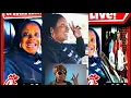 Kandi Burruss Rants On IG LIVE Chick-fil-A MY PLEASURE Kandi Burruss Chick-fil-A Blacklash RHOA