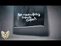 KRIS R - PH