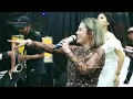 Download Lagu Takdir - Live Ade Astrid X Gerengseng Team Combo lokasi ciparay