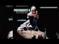 Poltergeist II: El Otro Lado - Soundtrack 18 "End Title (Carol Anne's Theme)" - HD