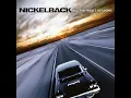 Animals - Nickelback