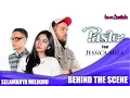 Lagu Pasto Dan Jessica Mila - Selamanya Milikmu (Behind The Scene)