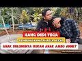 Download Lagu RAHASIA BESAR KANG DEDI! 23 Tahun Dipendam Akhirnya Terkuak Juga!