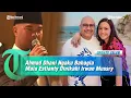 Download Lagu Ahmad Dhani Admits He's Happy Maia Estianty Married Irwan Mussry