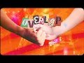 Download Lagu End Street - Overlap (OFFICIAL LYRIC VIDEO)