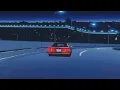 frank ocean - white ferrari (slowed & reverbed)