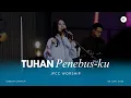 Download Lagu Tuhan Penebusku By Gibeon Worship - 8 Juni 2025