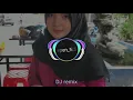 Download Lagu Dj remix qosidah indung indung kepala lindung