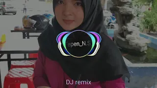 Download Dj remix qosidah indung indung kepala lindung MP3