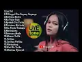 Download Lagu FULL ALBUM #UYE TON #KALIA SISKA ... Enak banget lagunya