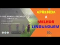 Java como aprender - aula 5