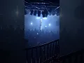 Downside Up - DROELOE | Melkweg Amsterdam | 29 March 2024