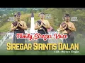 Download Lagu SIREGAR SIRINTIS DALAN || Cipt. Heyden Siregar || FAMILY SIREGAR VOICE ||  Official Music Video