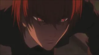 death note gif