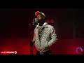 LUL BOB - REAL DEFINITION OF FAKE & NO ONE HERE | MAJORSTAGE LIVE STUDIO PERFORMANCE