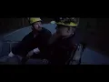 Poets of the Fall - War (Official Video w/ Lyrics)