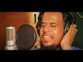 Veyyon Silli (From "Soorarai Pottru") - Harish Sivaramakrishnan & G. V. Prakash Kumar