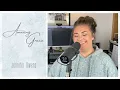 Download Lagu Amazing Grace (Cover) on Spotify \u0026 Apple