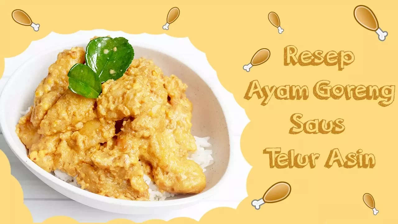 Ini adalah Resep ayam kungpao yang asli ala Cina. Ayam kungpao atau terkadang di sebut ayam keluyuk . 