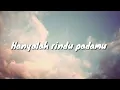 Download Lagu Harum Sundal Malam - Iman Troye ( Lyrics )