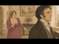 Pride and Prejudice — Part 1, Chapters 1-34 | A Classic Audiobook Before Bed | Jane Austen