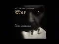 Download Lagu Wolf (1994) - Full OST