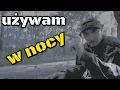 Download Lagu Nie kupuję już latarek. Na razie nie potrzebuję.
