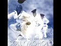 Solly Moholo - Emmanuele Mong Wa Rona (Official Audio)